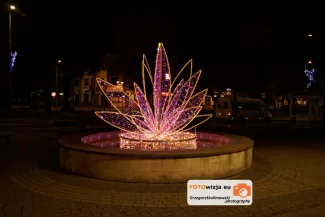 Lubartów