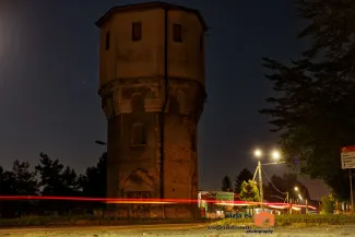 Lubartów
