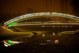 Lublin