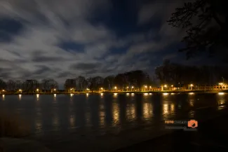 Lubartów
