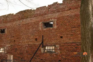 Kozłówka
