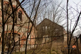Kozłówka