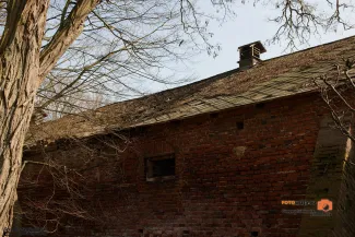 Kozłówka