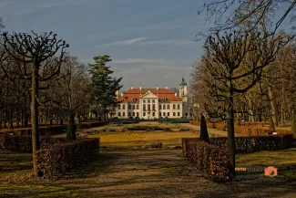 Kozłówka