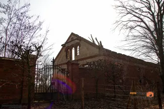 Kozłówka