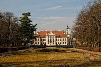 Kozłówka