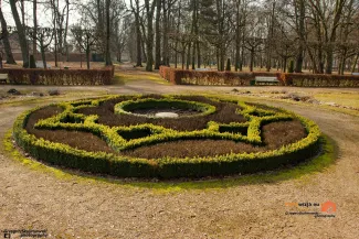 Kozłówka