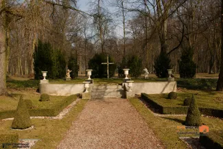 Kozłówka