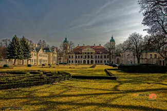 Kozłówka