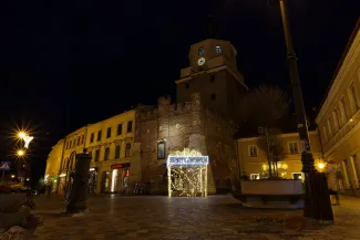 Lublin