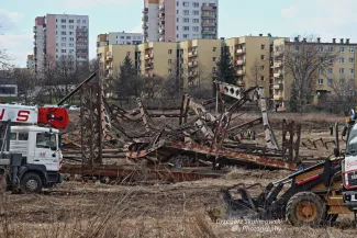 Szkieletor