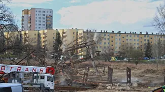 Szkieletor