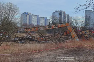 Szkieletor