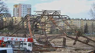 Szkieletor