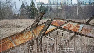 Szkieletor