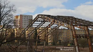 Szkieletor