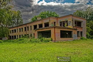 Lubartów